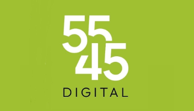 Loker Full Time Host Live Streaming di 5545 Digital